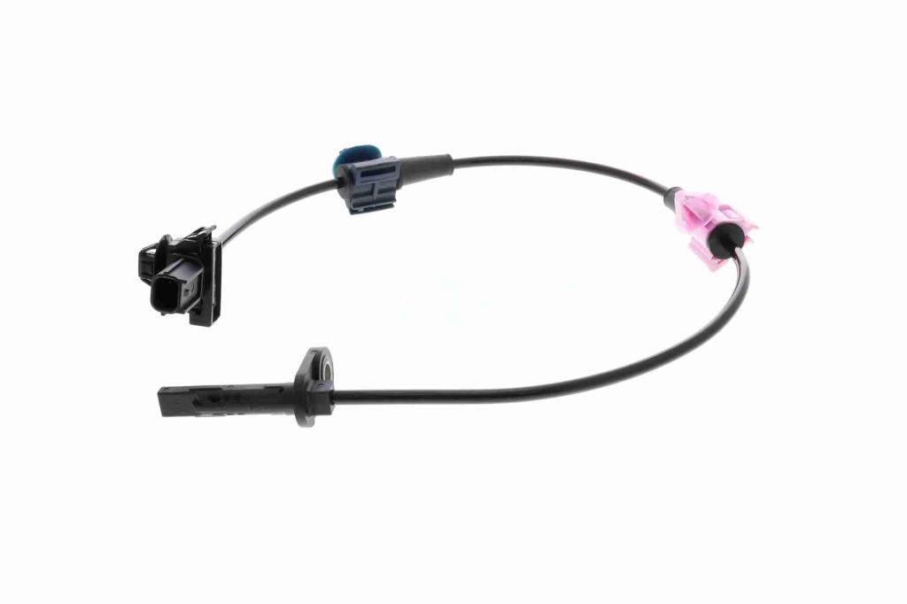 Capteur ABS (Capteur de vitesse de roue) VEMO ref. V26-72-0233