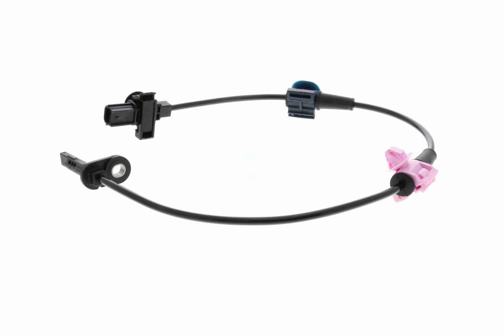 Capteur ABS (Capteur de vitesse de roue) VEMO ref. V26-72-0233