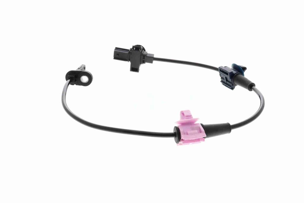 Capteur ABS (Capteur de vitesse de roue) VEMO ref. V26-72-0233