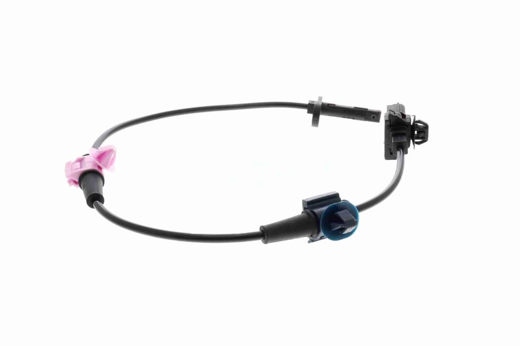 Capteur ABS (Capteur de vitesse de roue) VEMO ref. V26-72-0233
