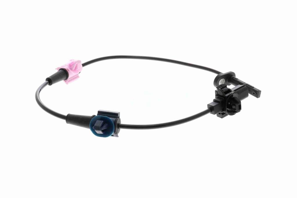 Capteur ABS (Capteur de vitesse de roue) VEMO ref. V26-72-0233