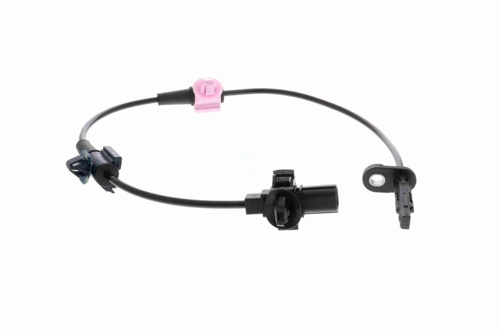 Capteur ABS (Capteur de vitesse de roue) VEMO ref. V26-72-0233