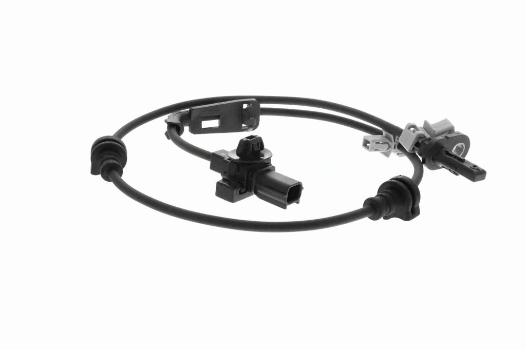 Capteur ABS (Capteur de vitesse de roue) VEMO ref. V26-72-0234