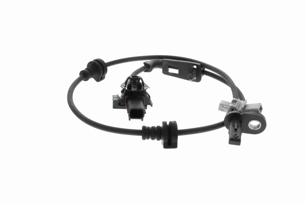 Capteur ABS (Capteur de vitesse de roue) VEMO ref. V26-72-0234