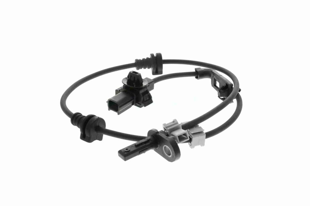 Capteur ABS (Capteur de vitesse de roue) VEMO ref. V26-72-0234