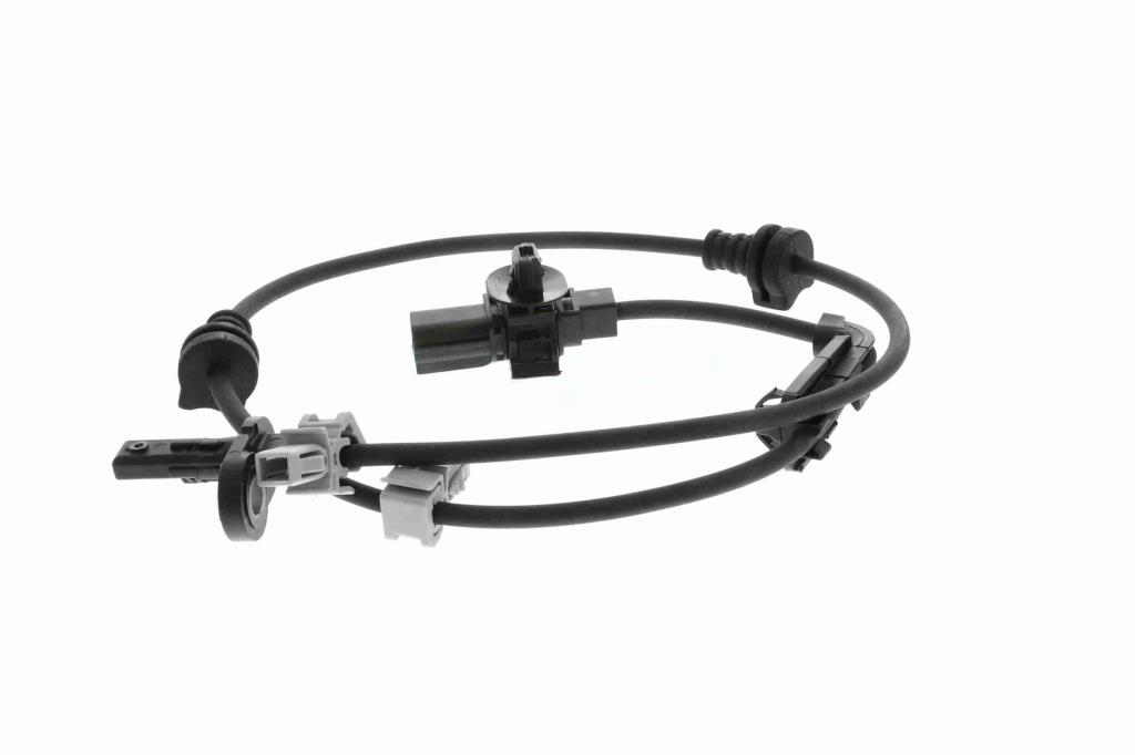 Capteur ABS (Capteur de vitesse de roue) VEMO ref. V26-72-0234
