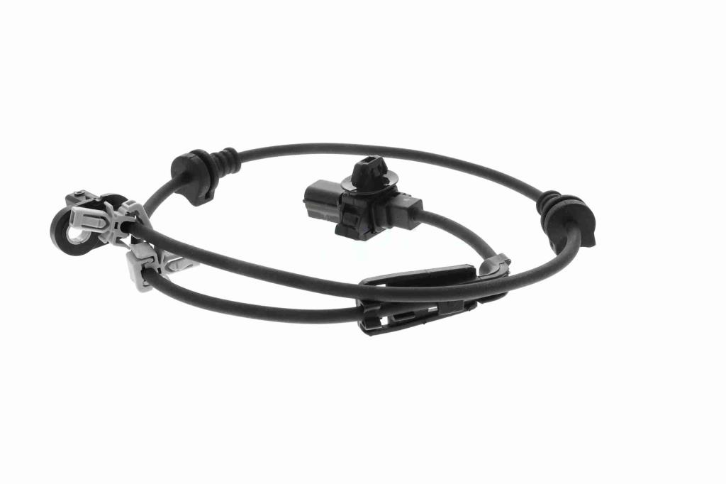 Capteur ABS (Capteur de vitesse de roue) VEMO ref. V26-72-0234