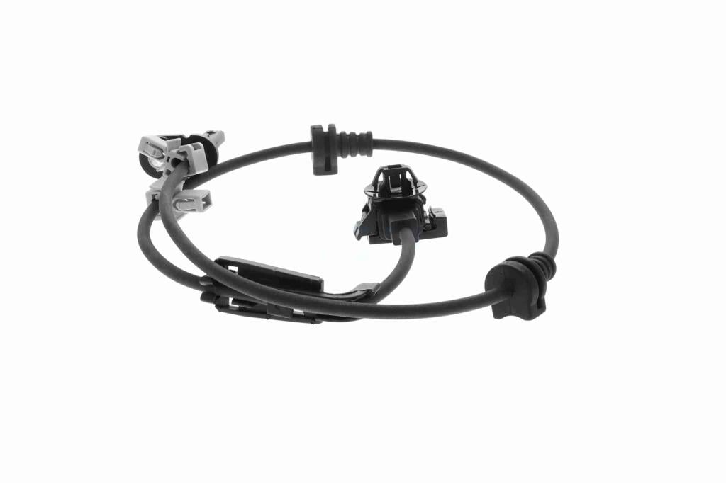 Capteur ABS (Capteur de vitesse de roue) VEMO ref. V26-72-0234