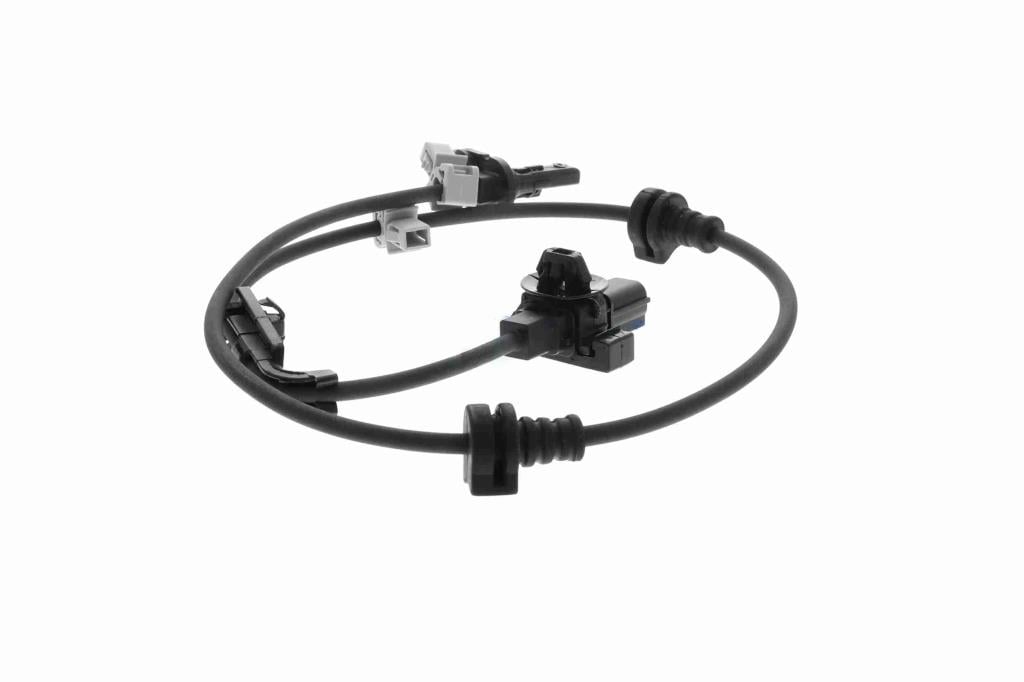 Capteur ABS (Capteur de vitesse de roue) VEMO ref. V26-72-0234