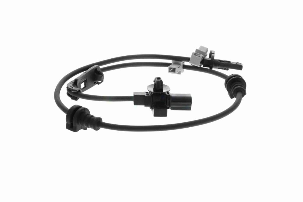 Capteur ABS (Capteur de vitesse de roue) VEMO ref. V26-72-0234