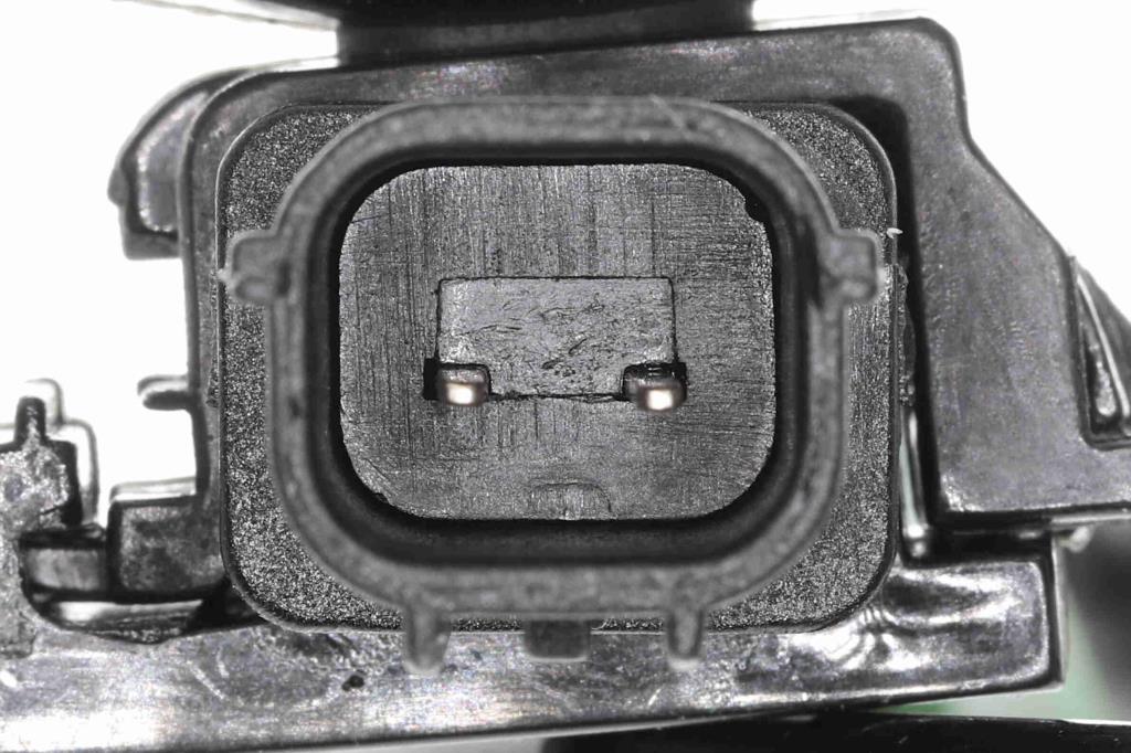 Capteur ABS (Capteur de vitesse de roue) VEMO ref. V26-72-0235