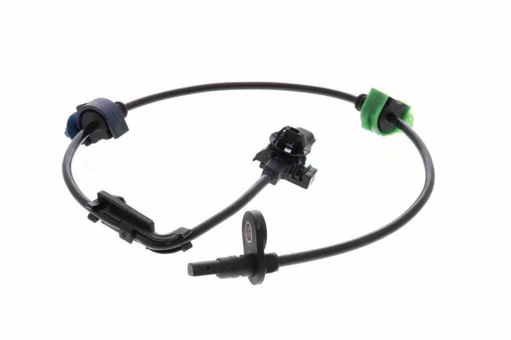Capteur ABS (Capteur de vitesse de roue) VEMO ref. V26-72-0235
