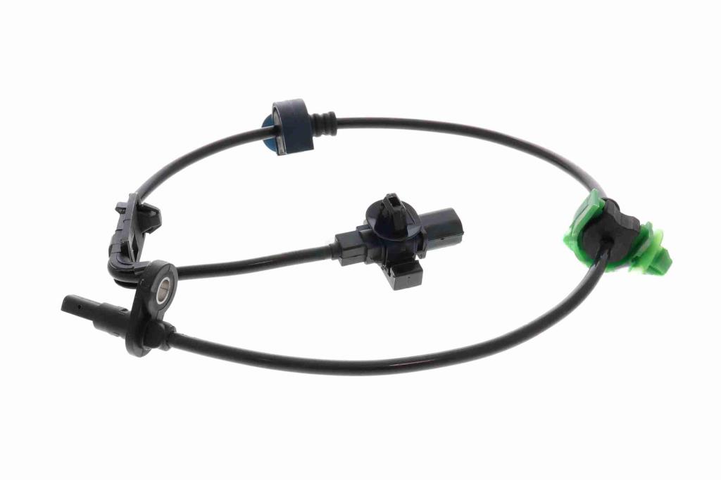 Capteur ABS (Capteur de vitesse de roue) VEMO ref. V26-72-0235