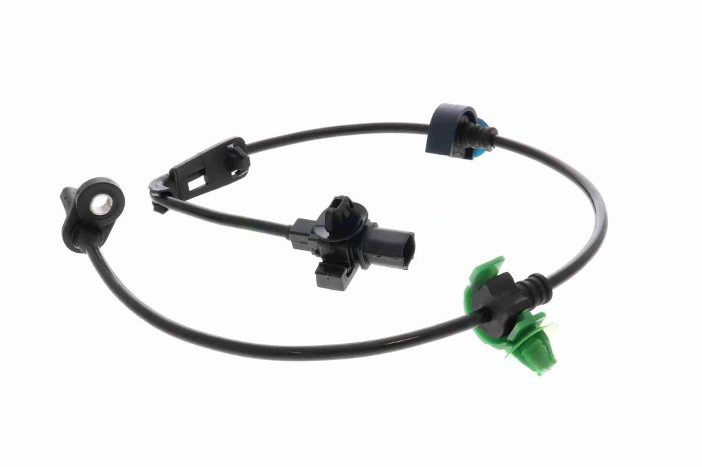 Capteur ABS (Capteur de vitesse de roue) VEMO ref. V26-72-0235