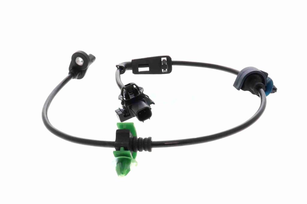 Capteur ABS (Capteur de vitesse de roue) VEMO ref. V26-72-0235
