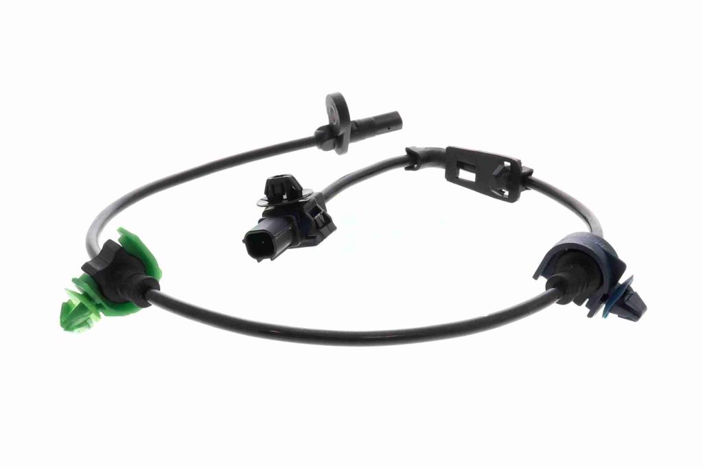 Capteur ABS (Capteur de vitesse de roue) VEMO ref. V26-72-0235