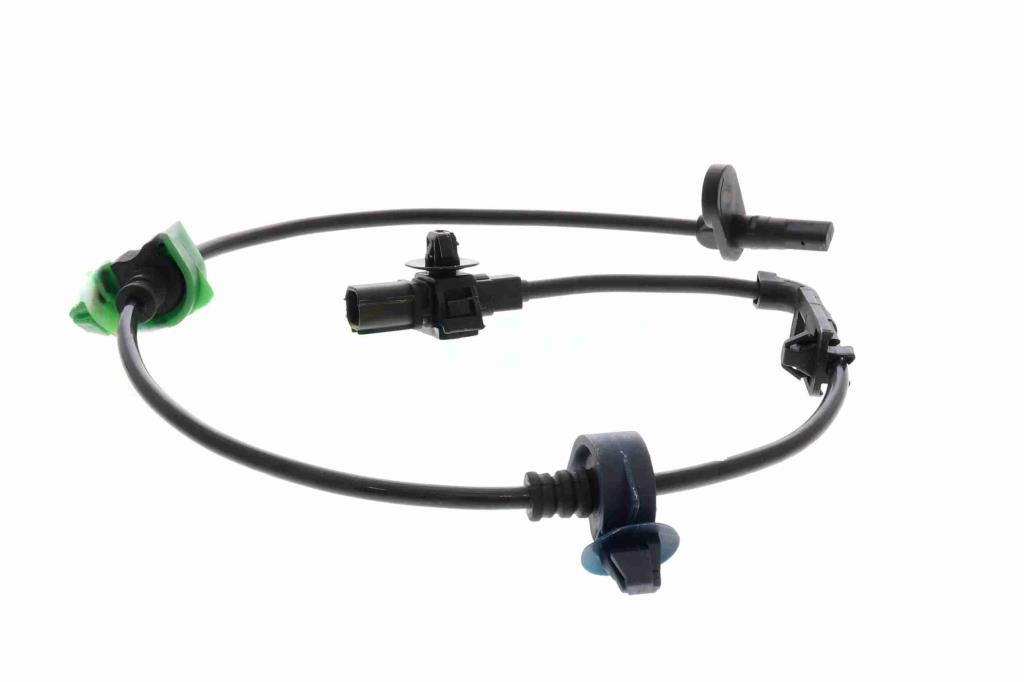 Capteur ABS (Capteur de vitesse de roue) VEMO ref. V26-72-0235