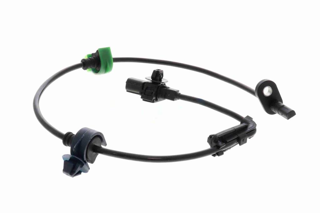 Capteur ABS (Capteur de vitesse de roue) VEMO ref. V26-72-0235