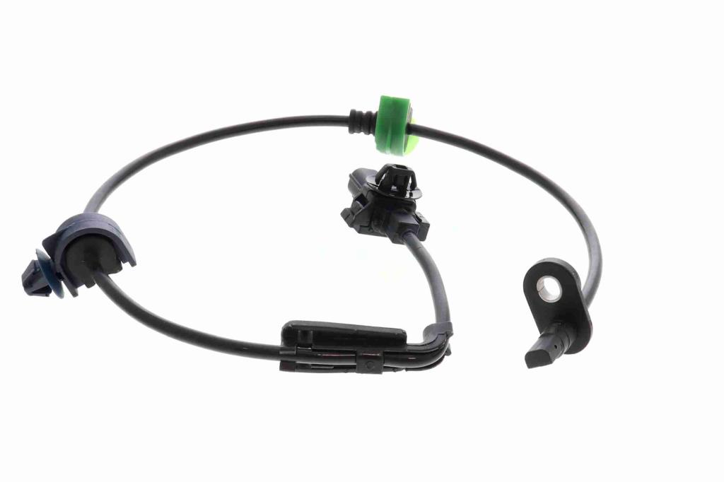 Capteur ABS (Capteur de vitesse de roue) VEMO ref. V26-72-0235