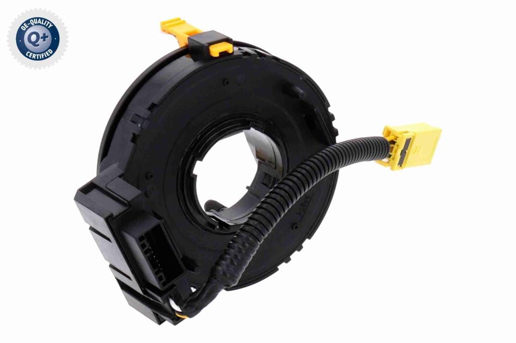 Muelle espiral, airbag (Anillo de airbag) VEMO ref. V26-72-0245