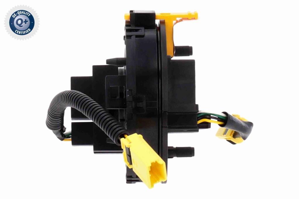 Muelle espiral, airbag (Anillo de airbag) VEMO ref. V26-72-0245