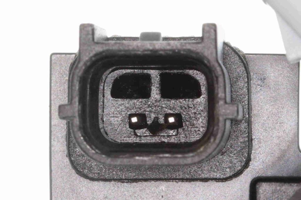 Capteur ABS (Capteur de vitesse de roue) VEMO ref. V26-72-0246