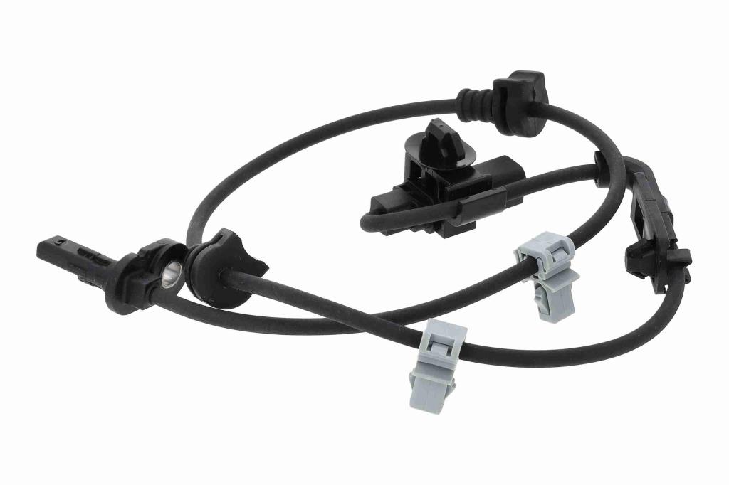 Capteur ABS (Capteur de vitesse de roue) VEMO ref. V26-72-0246