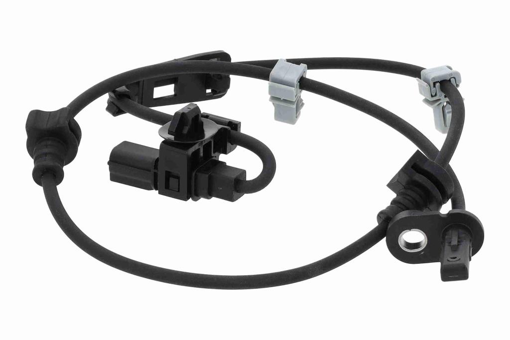 Capteur ABS (Capteur de vitesse de roue) VEMO ref. V26-72-0246