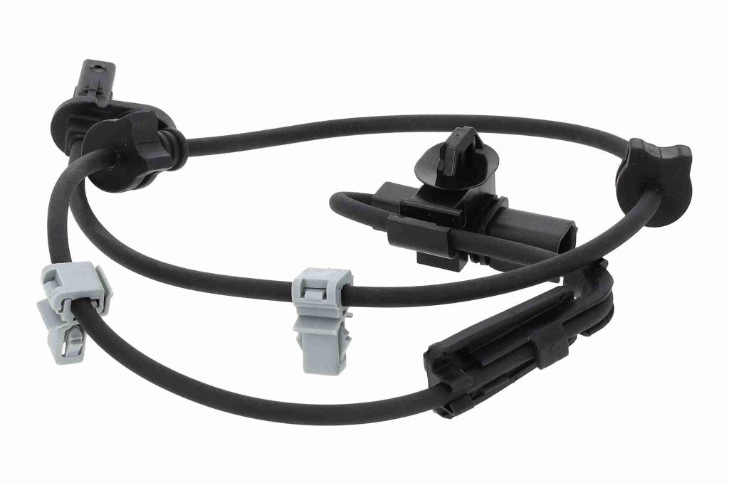 Capteur ABS (Capteur de vitesse de roue) VEMO ref. V26-72-0246