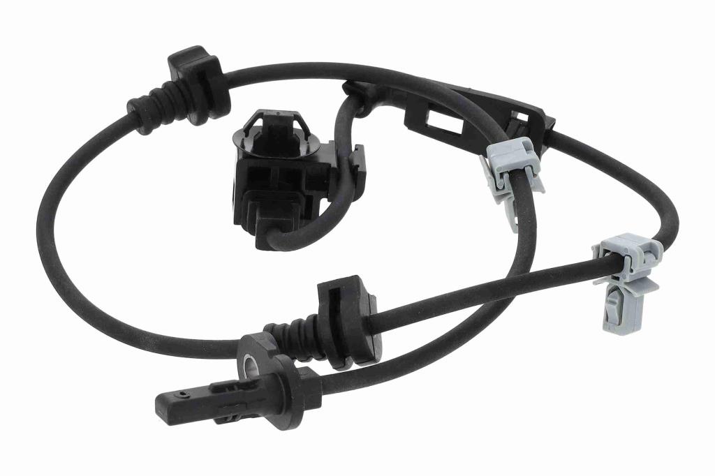 Capteur ABS (Capteur de vitesse de roue) VEMO ref. V26-72-0246