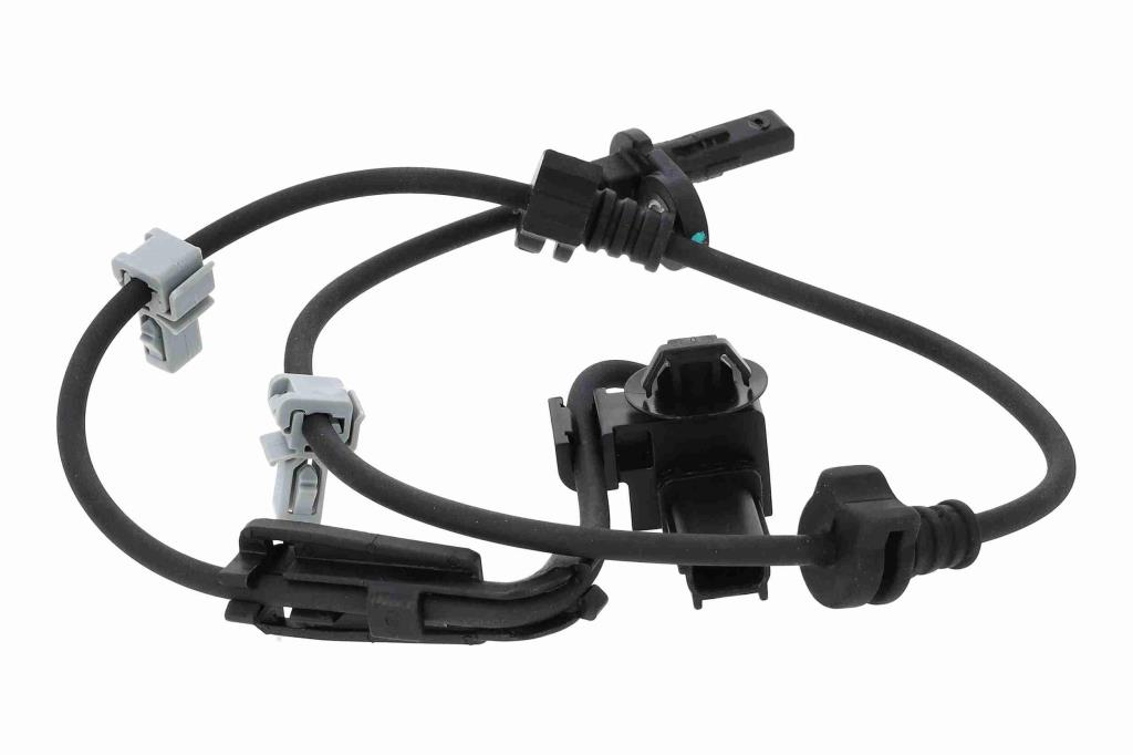 Capteur ABS (Capteur de vitesse de roue) VEMO ref. V26-72-0246