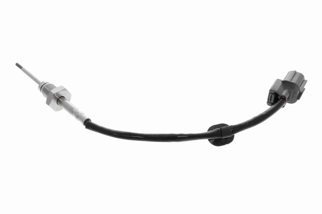 Sonde lambda (Sonde à oxygène) VEMO ref. V26-72-0247