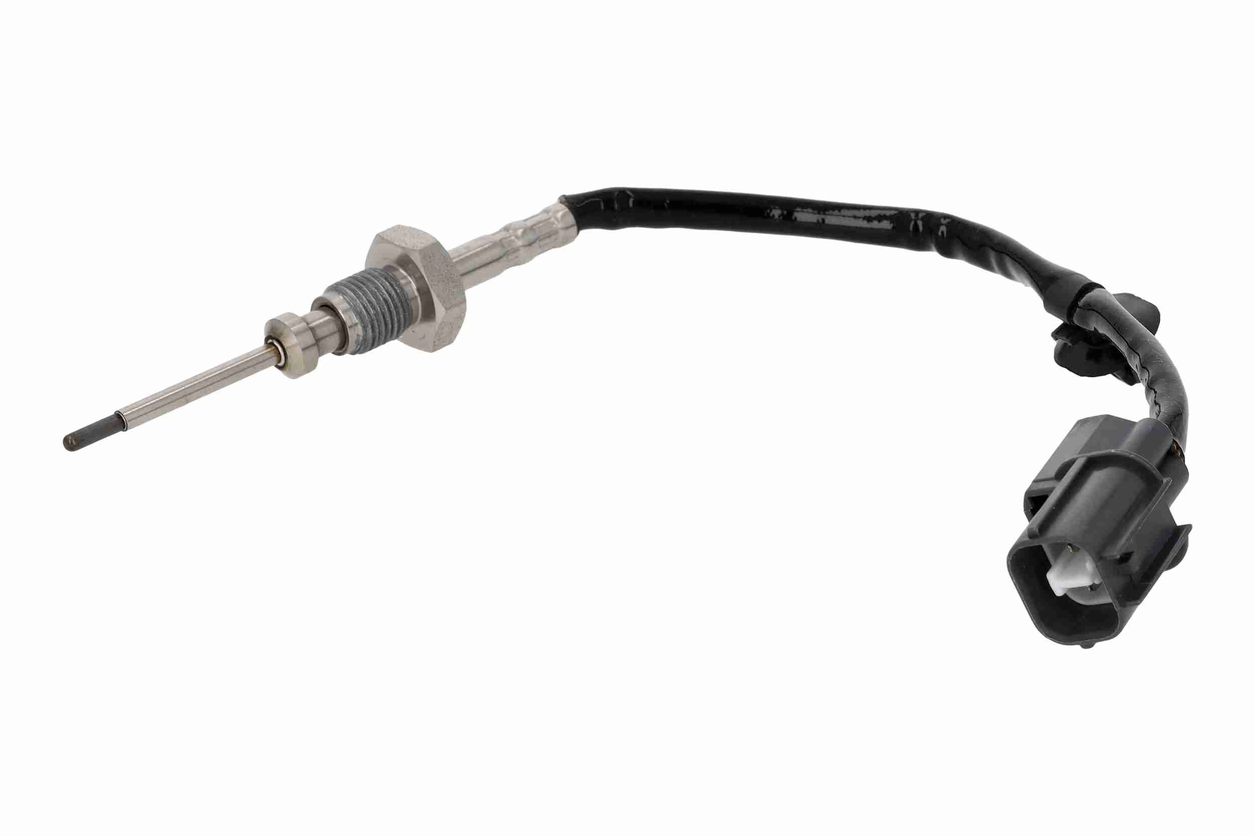 Sonde lambda (Sonde à oxygène) VEMO ref. V26-72-0247