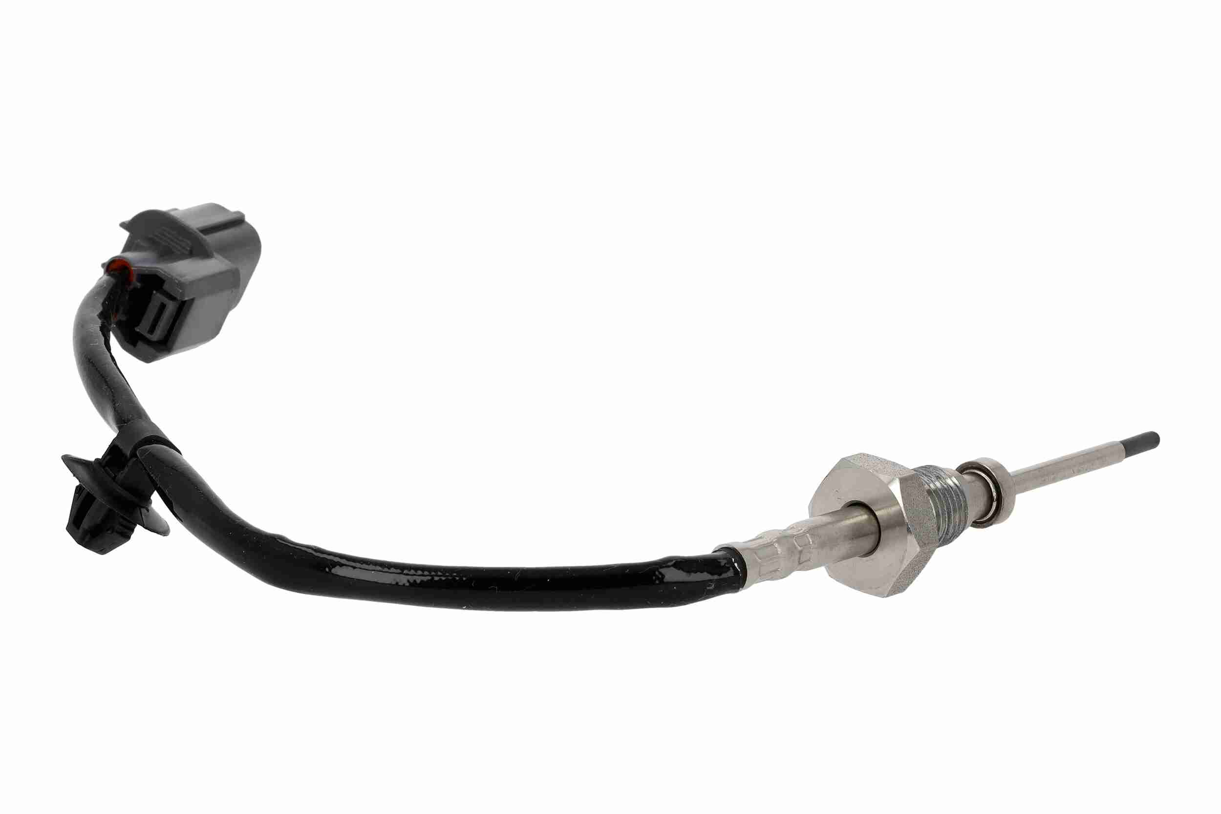 Sonde lambda (Sonde à oxygène) VEMO ref. V26-72-0247