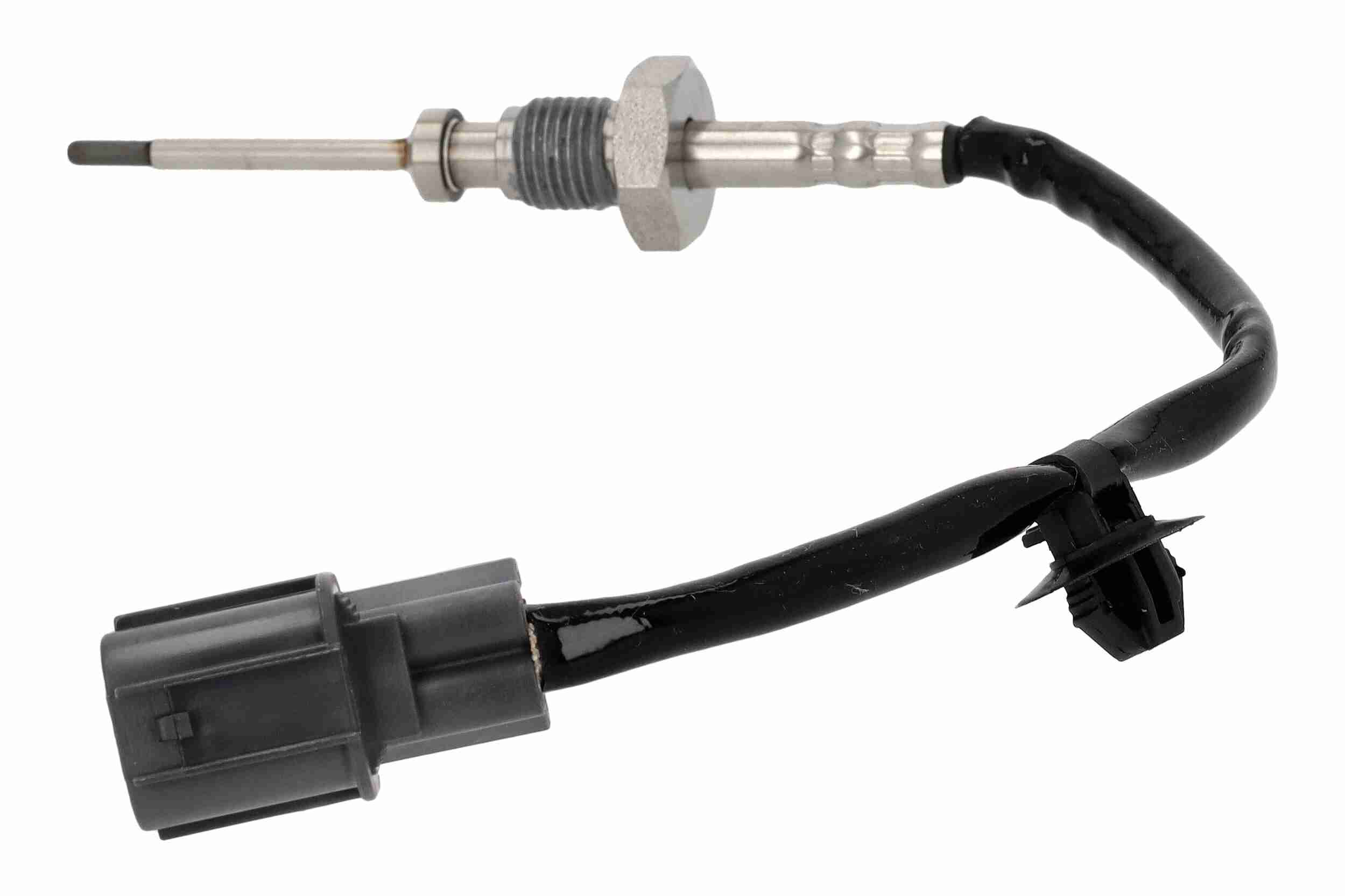 Sonde lambda (Sonde à oxygène) VEMO ref. V26-72-0247