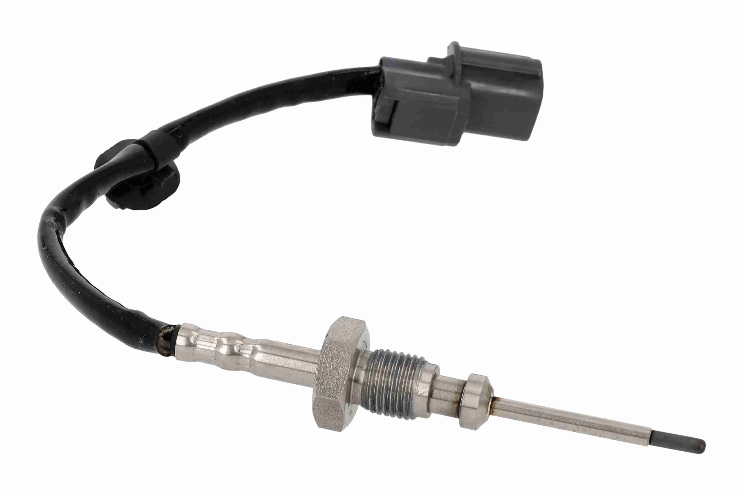 Sonde lambda (Sonde à oxygène) VEMO ref. V26-72-0247