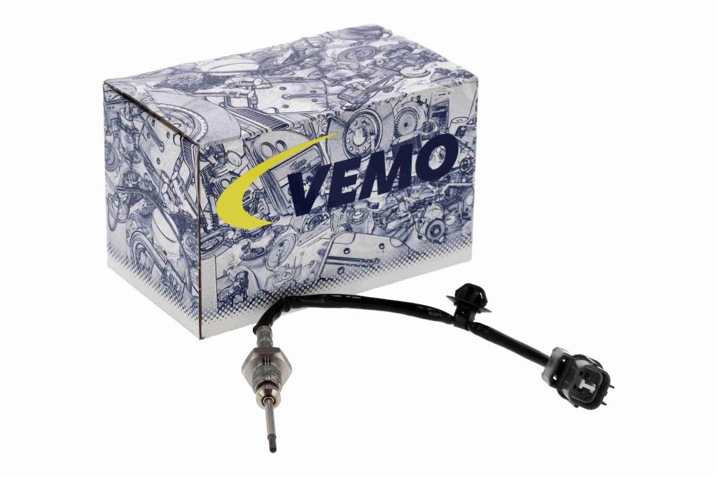 Sonde lambda (Sonde à oxygène) VEMO ref. V26-72-0247