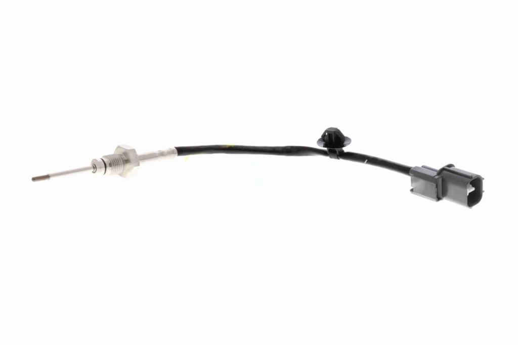 Sonde lambda (Sonde à oxygène) VEMO ref. V26-72-0247