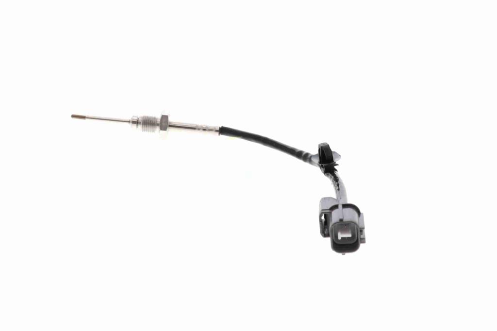 Sonde lambda (Sonde à oxygène) VEMO ref. V26-72-0247