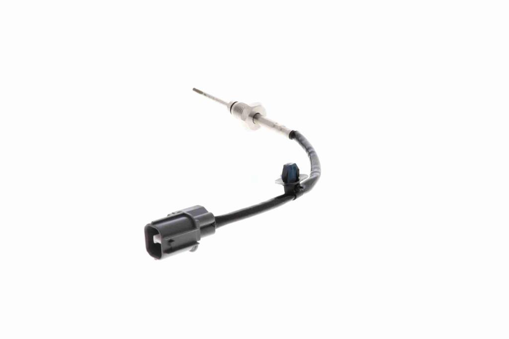 Sonde lambda (Sonde à oxygène) VEMO ref. V26-72-0247
