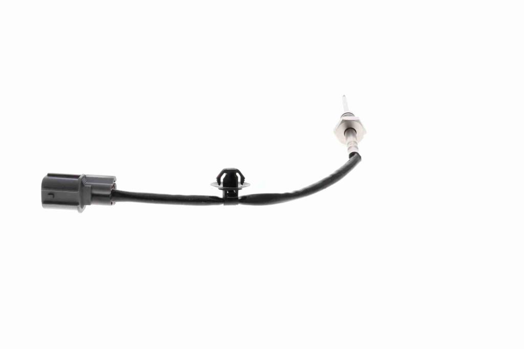 Sonde lambda (Sonde à oxygène) VEMO ref. V26-72-0247