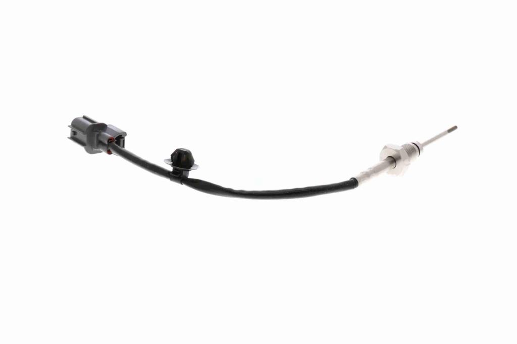 Sonde lambda (Sonde à oxygène) VEMO ref. V26-72-0247