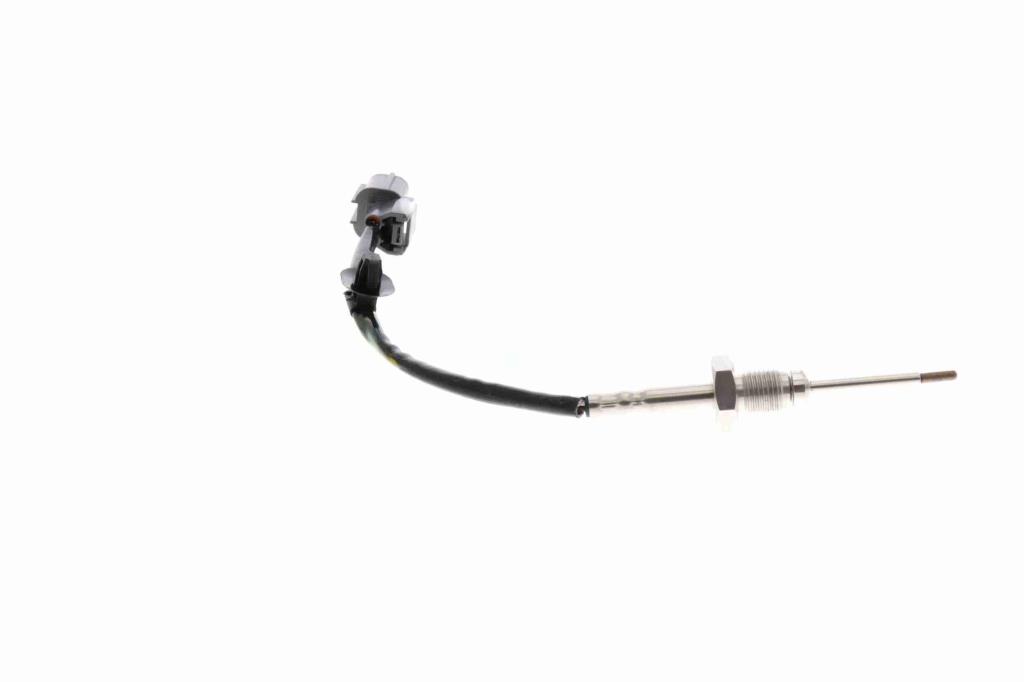 Sonde lambda (Sonde à oxygène) VEMO ref. V26-72-0247
