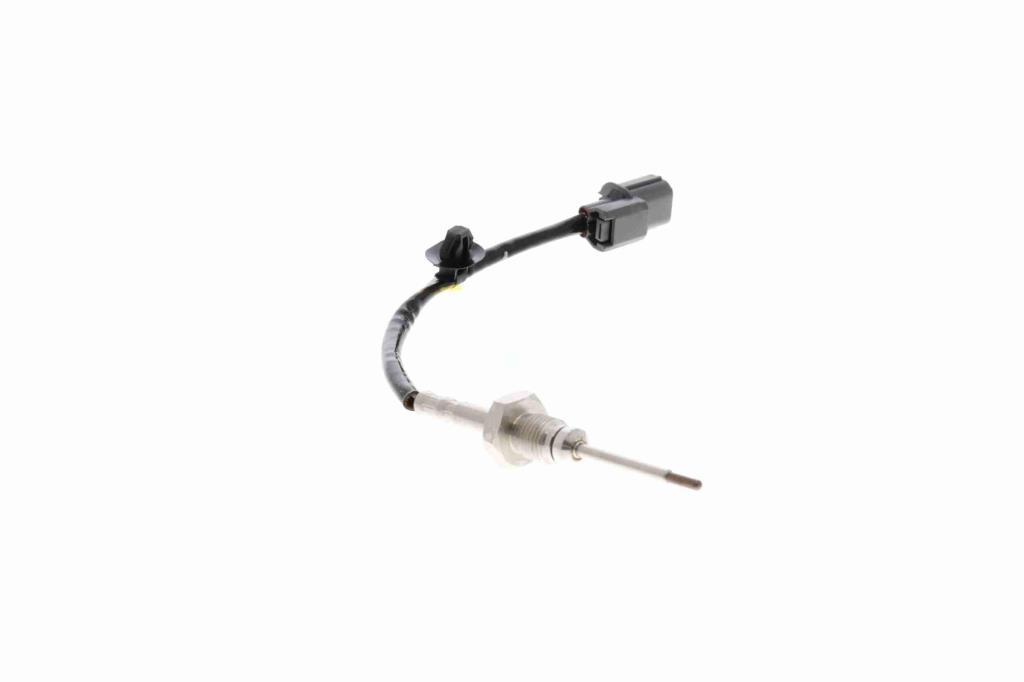 Sonde lambda (Sonde à oxygène) VEMO ref. V26-72-0247