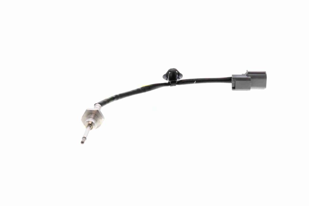 Sonde lambda (Sonde à oxygène) VEMO ref. V26-72-0247