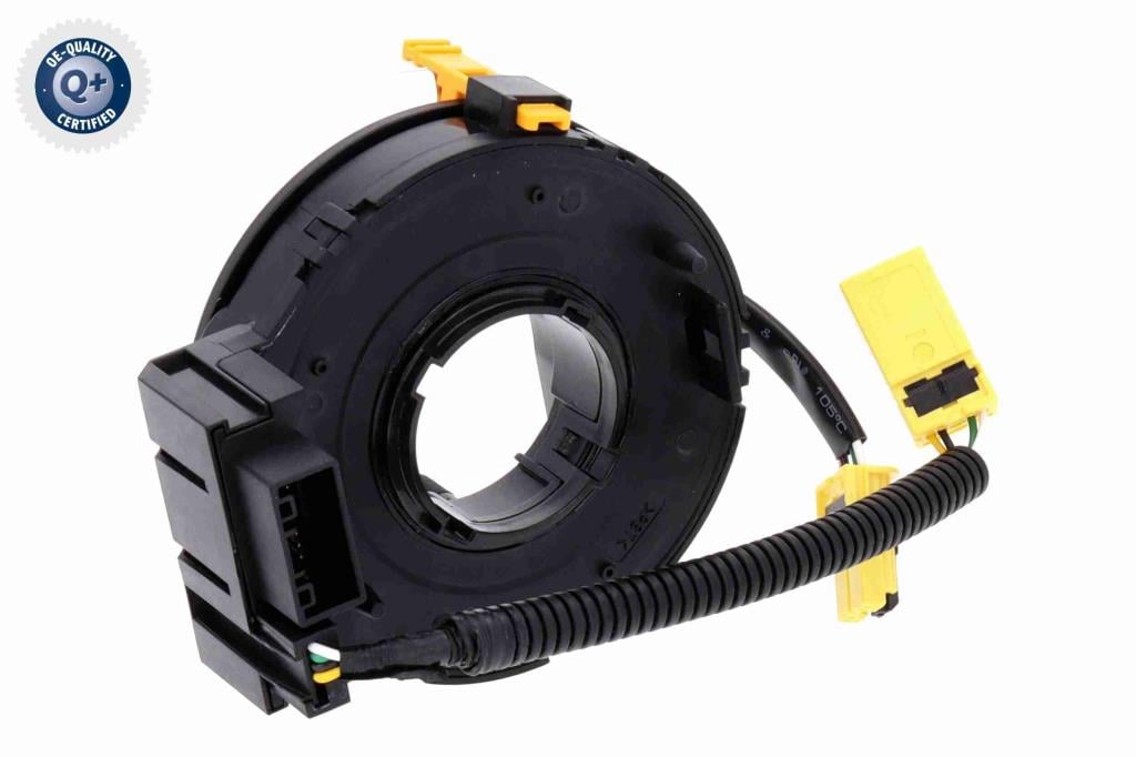 Muelle espiral, airbag (Anillo de airbag) VEMO ref. V26-72-0269
