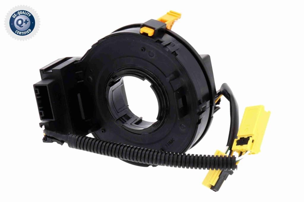 Muelle espiral, airbag (Anillo de airbag) VEMO ref. V26-72-0269