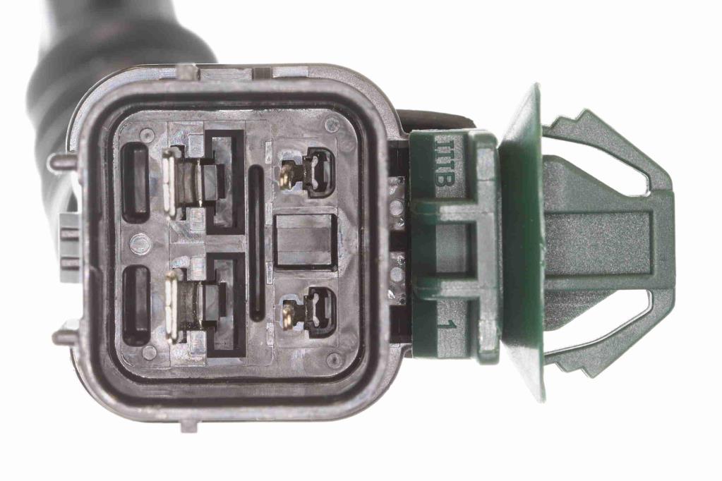 Sensor ABS VEMO ref. V26-72-0275