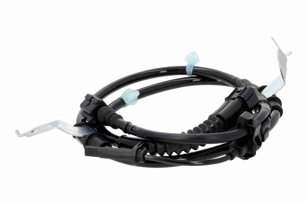 Sensor ABS VEMO ref. V26-72-0275