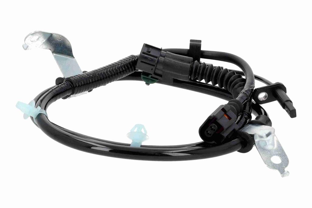 Sensor ABS VEMO ref. V26-72-0275